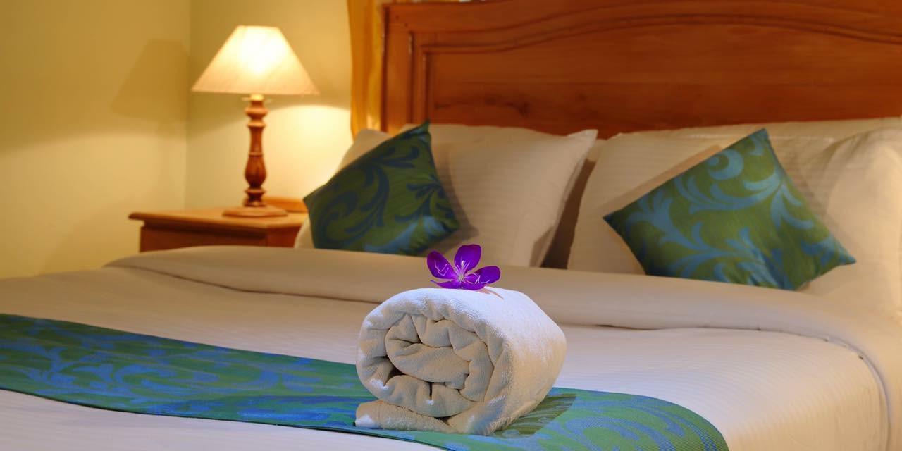 Cassells Jungle Resorts Thekkady Vandiperiyar Екстер'єр фото