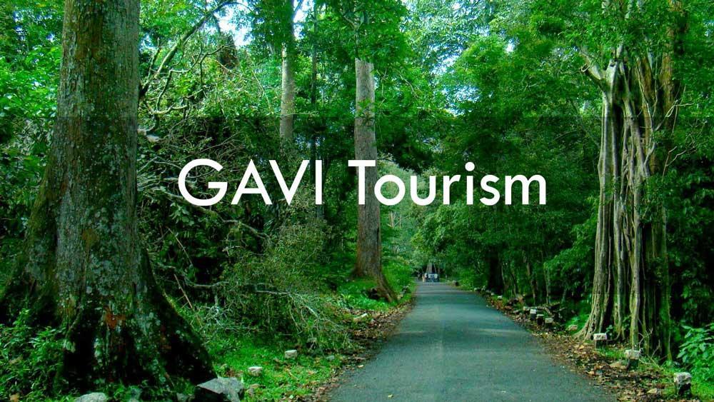 Cassells Jungle Resorts Thekkady Vandiperiyar Екстер'єр фото